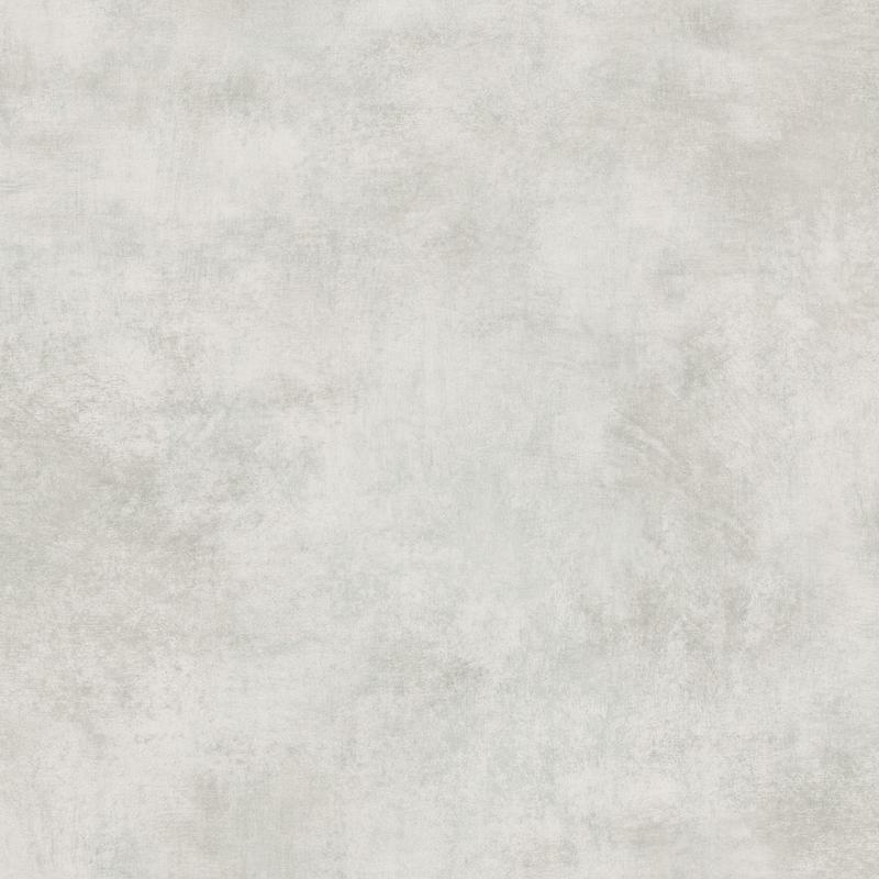 Обои Jannelli and Volpi Leonardo 23081 Обои Jannelli and Volpi Leonardo 23081